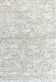 Dynamic Rugs MEHARI 23308-6686 Ivory and Grey and Gold